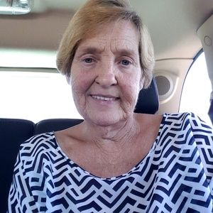 Meet your Posher, Laquita